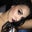 Lauren Cotto's profile image