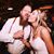 Jaime Courville's profile image