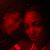 Cle Cleo Babyy's profile image