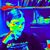 Sophie Astrof's profile image