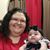 Monica Acosta's profile image