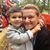 Carol Vendome's profile image