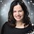 Tina Blong Ramey's profile image