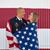 Patrick N Stephanie Garza's profile image