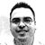 Robert Flores's profile image