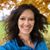 Kristyn Drake's profile image
