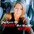 Christy Domnick's profile image