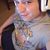 Byron Hedden's profile image