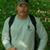 Ron Fuller's profile image