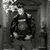 Brian Sallee's profile image