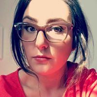 Kimberly Ballerini's profile image