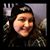 Casey Olmstead's profile image