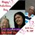 Wanda Sanchez's profile image