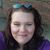 Angela Adkins's profile image