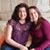Susan Marie's profile image