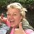 Wendy Schenck Benson's profile image