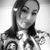 Diana Pabon's profile image