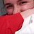 Mattie Holt's profile image