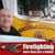 William Mullin Emt's profile image