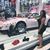 Stephanie Rivera's profile image