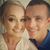 Alyssa Adams Walock's profile image