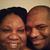 Christy Leopold's profile image