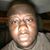 Howard Phillips's profile image