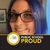 Aimee Stailey's profile image