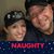 Jennifer Merritt-Seng's profile image