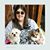 Jane Ranslam's profile image