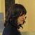 Razel Lerman's profile image