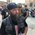 Nicholas Zachman's profile image