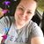 Sandy Marie's profile image