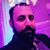 Tony Zauner's profile image