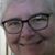 Jean Lightfoot's profile image