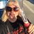 Darla Austin's profile image