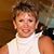 Marilyn DeMartini's profile image