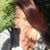 Renee Scruggs's profile image