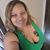 Desiree Gaston's profile image