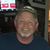 Dave Burch's profile image