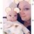 Diana Darner's profile image