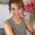 Sonia Estrada Cousins's profile image