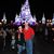 Tammy Brown Thompson's profile image
