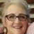 Eve Folkenflik Ellsworth's profile image