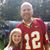 Mike Bruckert's profile image