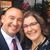 Chuck Smith's profile image
