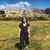 Hanna Kasper's profile image