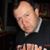 Fabricio García Gómez's profile image