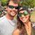 Crystal Scherer's profile image