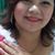 Bim Coleen ArdinezGimena's profile image